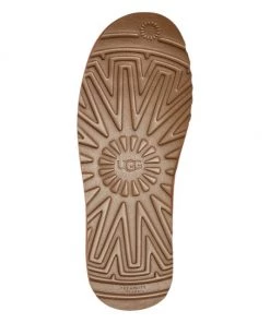 UGG Neumel High Moccassin Boots For Men -UGG Online Shop unnamed file 179