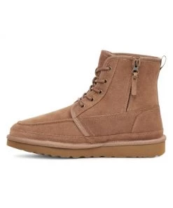 UGG Neumel High Moccassin Boots For Men -UGG Online Shop unnamed file 180