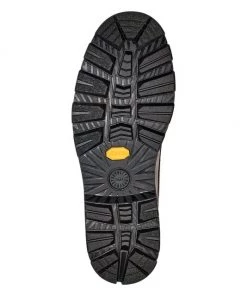 UGG Kirkson Leather Lace-Up Boots For Men Black -UGG Online Shop unnamed file 186