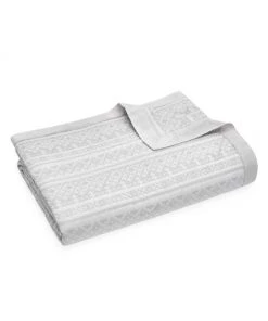 UGG Venecia 3-Piece Coverlet & Shams Set Stone -UGG Online Shop unnamed file 195
