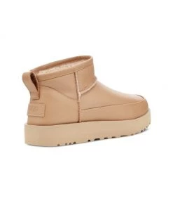 UGG Sugar Ultra Mini Leatherfree Boots 8 UGG Sugar Ultra Mini Leatherfree Boots -UGG Online Shop unnamed file 198