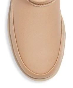 UGG Sugar Ultra Mini Leatherfree Boots 9 UGG Sugar Ultra Mini Leatherfree Boots -UGG Online Shop unnamed file 199