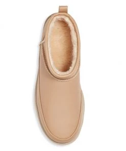 UGG Sugar Ultra Mini Leatherfree Boots 10 UGG Sugar Ultra Mini Leatherfree Boots -UGG Online Shop unnamed file 200