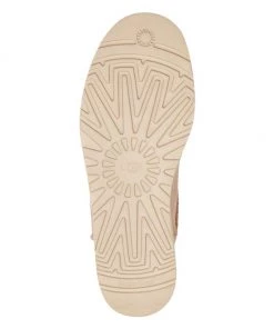 UGG Sugar Ultra Mini Leatherfree Boots 11 UGG Sugar Ultra Mini Leatherfree Boots -UGG Online Shop unnamed file 201