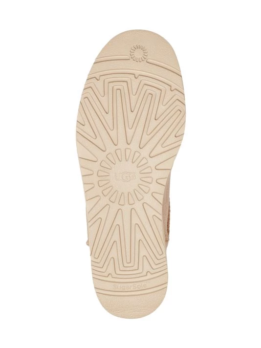 UGG Sugar Ultra Mini Leatherfree Boots 6 UGG Sugar Ultra Mini Leatherfree Boots - Image 6