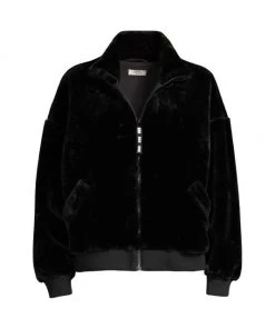 UGG Laken Zip-Up Jacket Camel -UGG Online Shop unnamed file 205