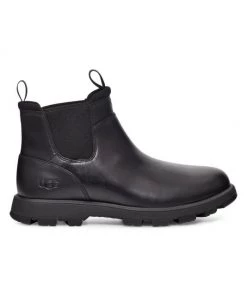 UGG Hillmont Chelsea Boots For Men