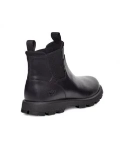 UGG Hillmont Chelsea Boots For Men -UGG Online Shop unnamed file 208