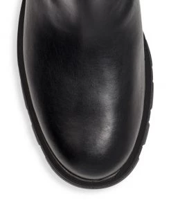 UGG Hillmont Chelsea Boots For Men -UGG Online Shop unnamed file 209