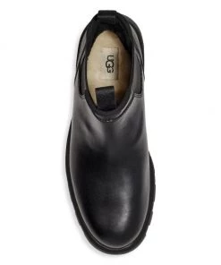 UGG Hillmont Chelsea Boots For Men -UGG Online Shop unnamed file 210