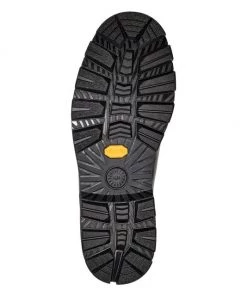 UGG Hillmont Chelsea Boots For Men -UGG Online Shop unnamed file 211