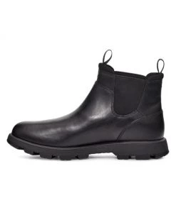 UGG Hillmont Chelsea Boots For Men -UGG Online Shop unnamed file 212