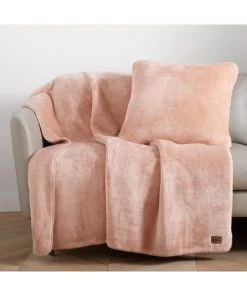 UGG Whitecap Faux Fur Down Pillow Forest -UGG Online Shop unnamed file 229