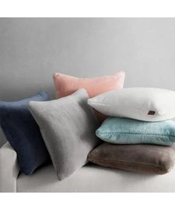 UGG Whitecap Faux Fur Down Pillow Forest -UGG Online Shop unnamed file 230