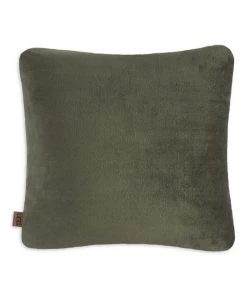 UGG Whitecap Faux Fur Down Pillow Forest -UGG Online Shop unnamed file 231