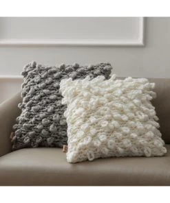 UGG Online Shop -UGG Online Shop unnamed file 237