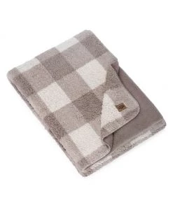 UGG Athena Throw Blanket