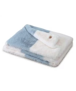 UGG Pippa Throw Blanket