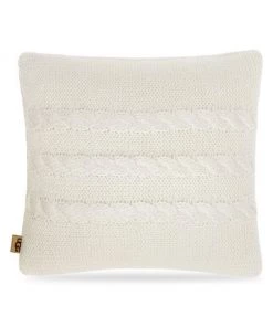 UGG Frieda Throw Pillow Denim 7 UGG Frieda Throw Pillow Denim -UGG Online Shop unnamed file 258