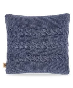UGG Frieda Throw Pillow Denim 8 UGG Frieda Throw Pillow Denim -UGG Online Shop unnamed file 259