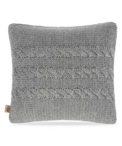 UGG Frieda Throw Pillow Denim 9 UGG Frieda Throw Pillow Denim -UGG Online Shop unnamed file 260