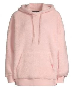 UGG Loyra Faux Shearling Hoodie Cream 7 UGG Loyra Faux Shearling Hoodie Cream -UGG Online Shop unnamed file 270