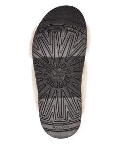 UGG Fuzz Sugar Cross Silde Sandals 11 UGG Fuzz Sugar Cross Silde Sandals -UGG Online Shop unnamed file 276