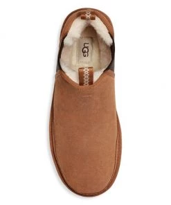 UGG Neumel Chelsea Boots For Men Black 13 UGG Neumel Chelsea Boots For Men Black -UGG Online Shop unnamed file 289