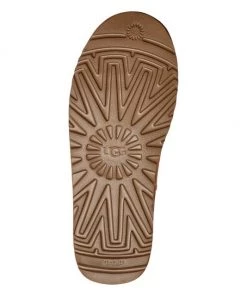 UGG Neumel Chelsea Boots For Men Black 14 UGG Neumel Chelsea Boots For Men Black -UGG Online Shop unnamed file 290