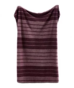 UGG Erina Throw Blanket Denim -UGG Online Shop unnamed file 297