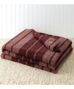 UGG Erina Throw Blanket Denim -UGG Online Shop unnamed file 299