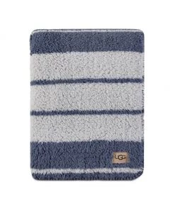 UGG Erina Throw Blanket Denim -UGG Online Shop unnamed file 301