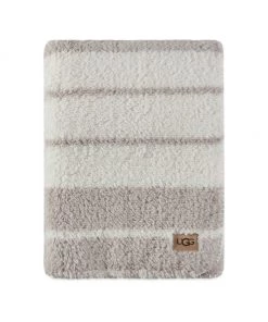 UGG Erina Throw Blanket Denim -UGG Online Shop unnamed file 302