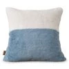 UGG Pippa Decorative Pillow