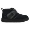 UGG Neumel Snapback Boots For Men