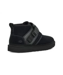 UGG Neumel Snapback Boots For Men -UGG Online Shop unnamed file 307