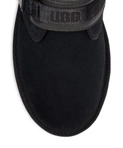 UGG Neumel Snapback Boots For Men -UGG Online Shop unnamed file 308