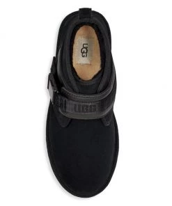 UGG Neumel Snapback Boots For Men -UGG Online Shop unnamed file 309