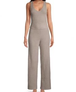 UGG Online Shop -UGG Online Shop unnamed file 31