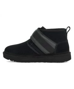 UGG Neumel Snapback Boots For Men -UGG Online Shop unnamed file 311