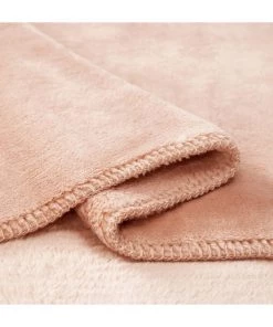 UGG Whitecap Throw Blanket Slate -UGG Online Shop unnamed file 314