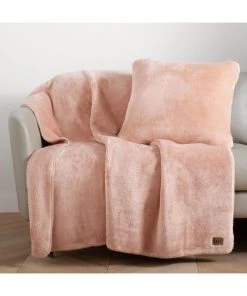 UGG Whitecap Throw Blanket Slate -UGG Online Shop unnamed file 315