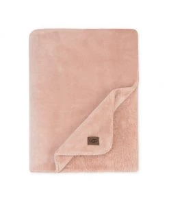 UGG Whitecap Throw Blanket Slate -UGG Online Shop unnamed file 316