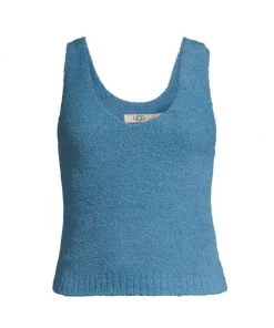 UGG Dulcie Sweater Tank Top Twister -UGG Online Shop unnamed file 32