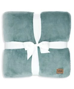 UGG Whitecap Throw Blanket Slate -UGG Online Shop unnamed file 320