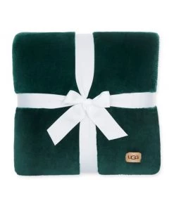 UGG Whitecap Throw Blanket Slate -UGG Online Shop unnamed file 323