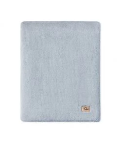 UGG Whitecap Throw Blanket Slate -UGG Online Shop unnamed file 328