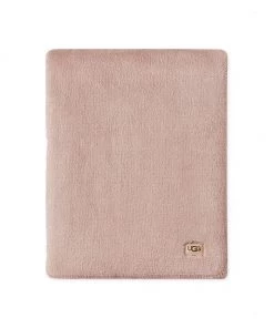 UGG Whitecap Throw Blanket Slate -UGG Online Shop unnamed file 329