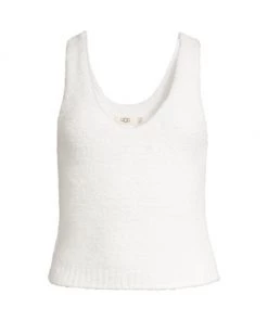 UGG Dulcie Sweater Tank Top Twister -UGG Online Shop unnamed file 33