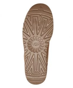 UGG Highland Hi Heritage Suede Sneakers -UGG Online Shop unnamed file 335